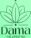 business.damathelifestyle.in